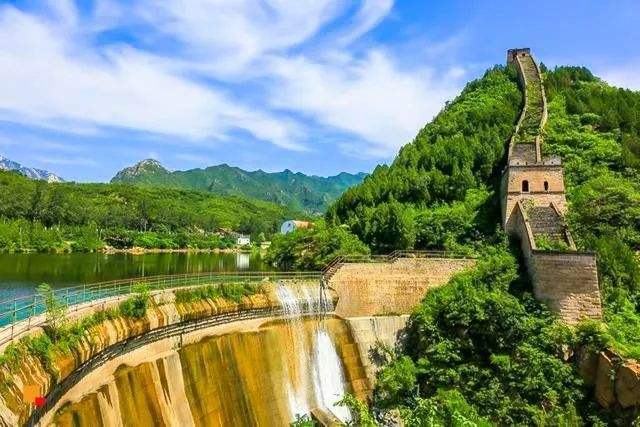 印象戶外平臺(tái)怎么樣,北京印象戶外平臺(tái)好嗎