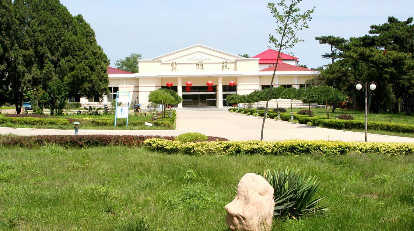 秦皇島北戴河漁家院報(bào)價(jià)