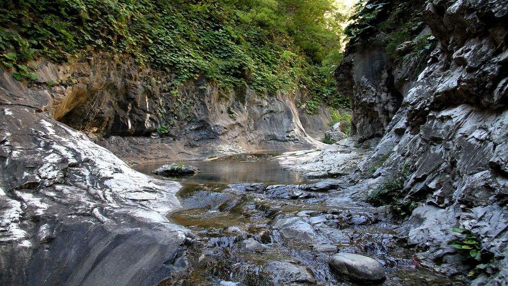 虎峪風(fēng)景區(qū)門(mén)票價(jià)格